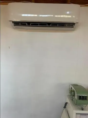 $445,000 | 5291 Driskell Drive, Winston, GA 30187