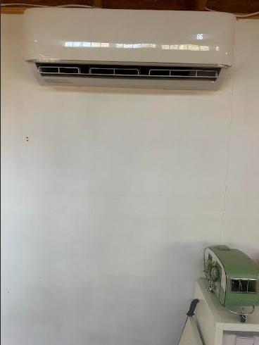 5291 Driskell Drive Winston, GA 30187 - Photo 24 of 29 a view of a water heater