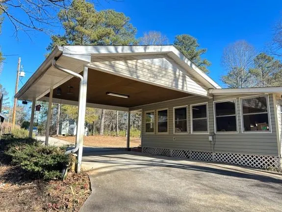 $445,000 | 5291 Driskell Drive, Winston, GA 30187