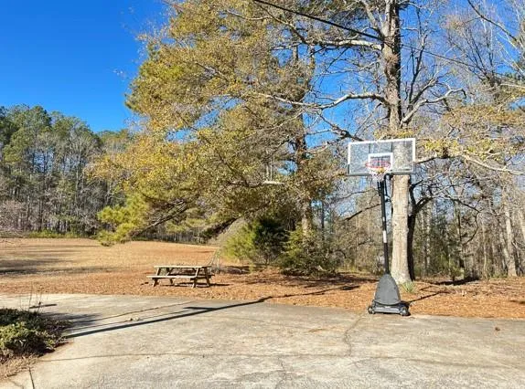 $445,000 | 5291 Driskell Drive, Winston, GA 30187