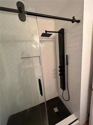 $445,000 | 5291 Driskell Drive, Winston, GA 30187