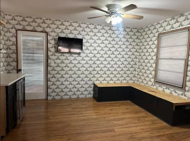 $445,000 | 5291 Driskell Drive, Winston, GA 30187