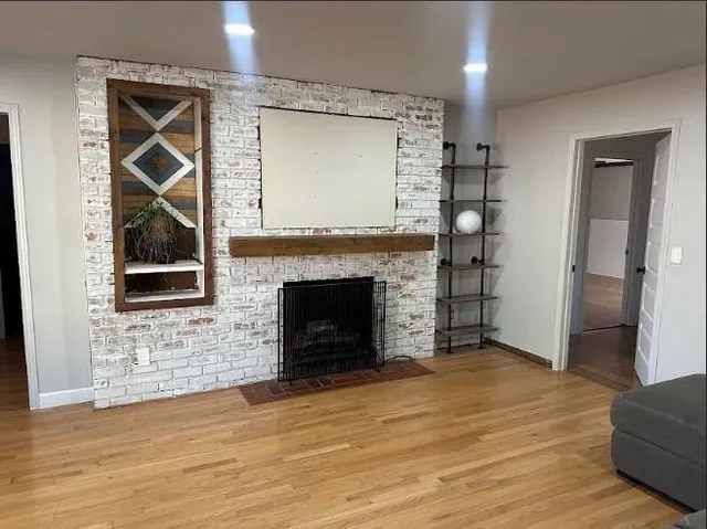 $445,000 | 5291 Driskell Drive, Winston, GA 30187