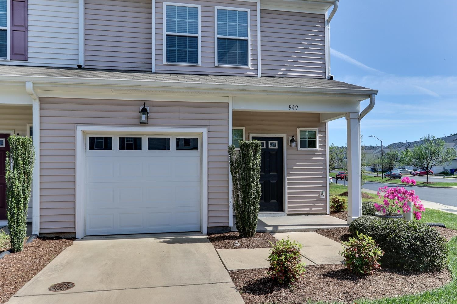 949 Consortium Drive Raleigh, NC 27603 - Photo 3 of 23 Photo 3