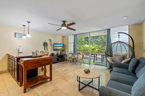 $699,000 | 2495 South Kihei Road, Unit 137, Kihei, HI 96753