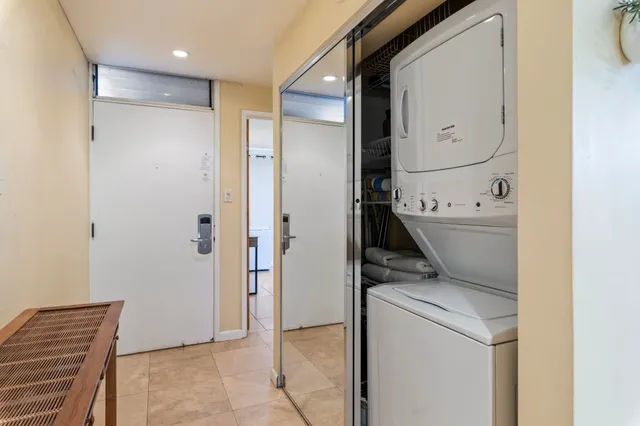 a bathroom with a bathtub sink and toilet