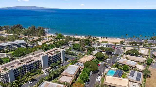 $725,000 | 2495 South Kihei Road, Unit 137, Kihei, HI 96753