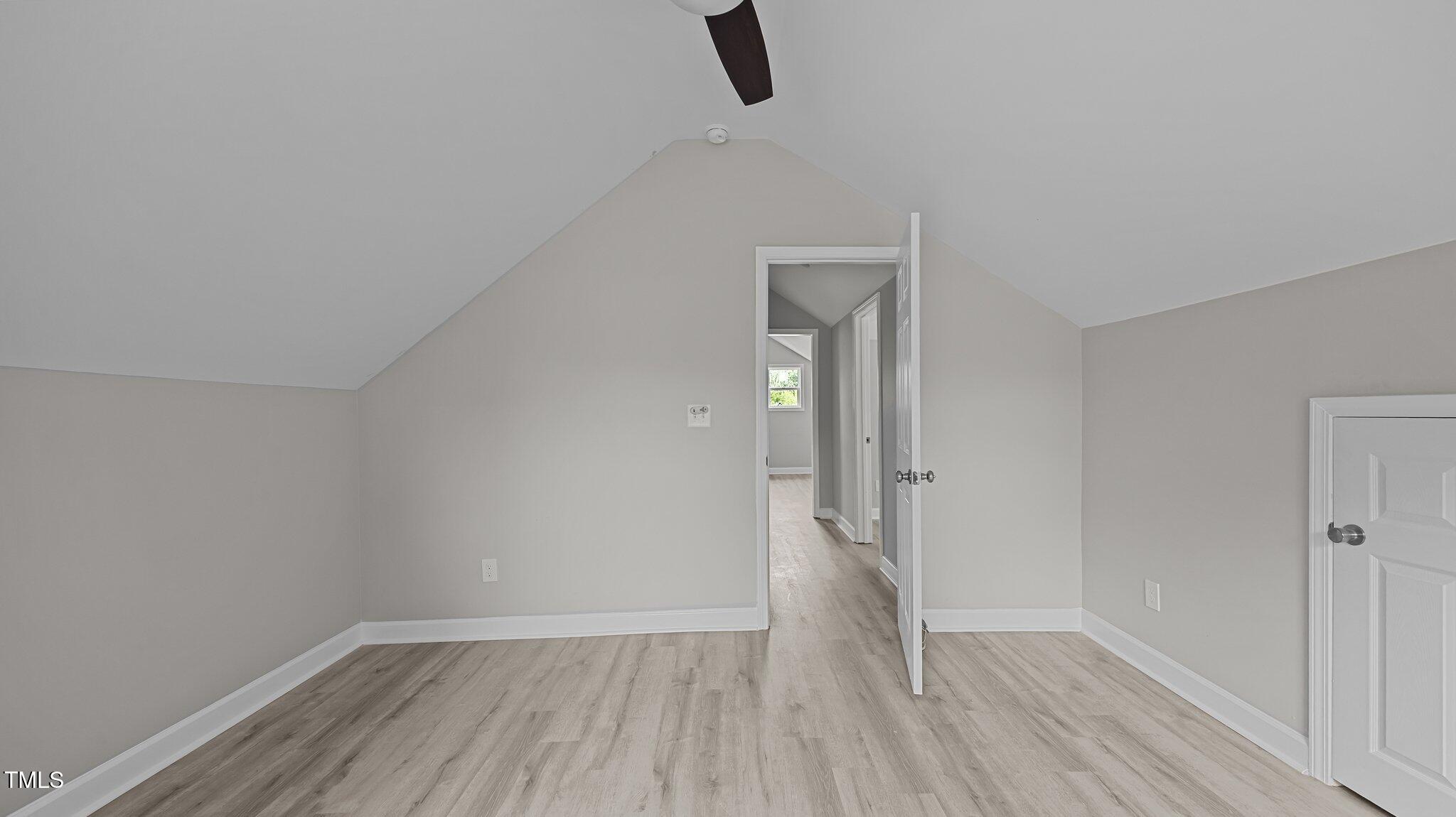 505 Hawfields Road Mebane, NC 27302 - Photo 26 of 30 35-web-or-mls-IMG_1361