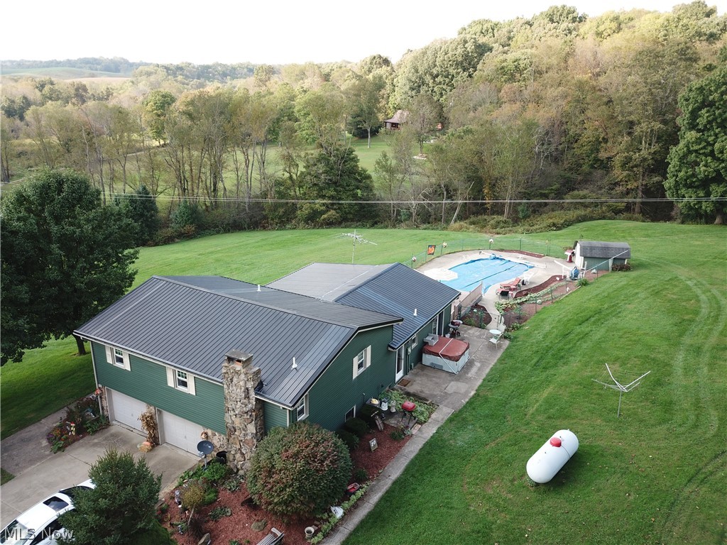 40420 Jewett Scio Road Jewett, OH 43986 - Photo 6 of 26 Gallery Image 6