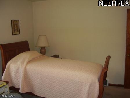1313 Amherst Road Northeast Massillon, OH 44646 - Photo 13 of 24 Gallery Image 13