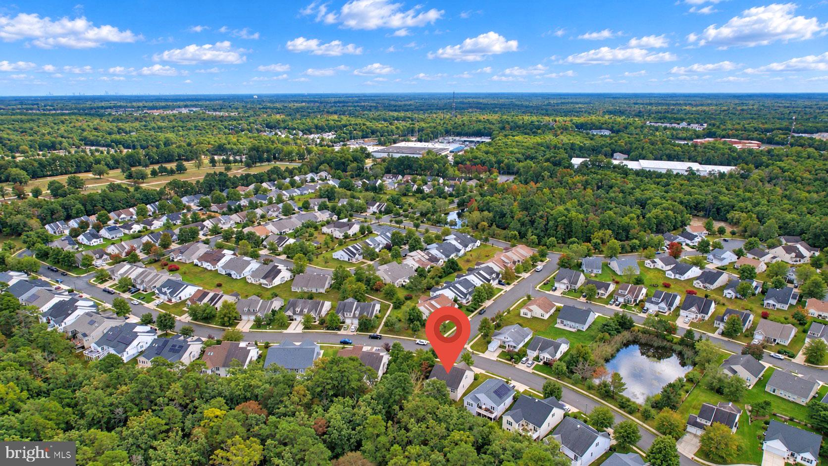 98 Gasko Road Mays Landing, NJ 08330 - Photo 57 of 58 Gallery Image 57
