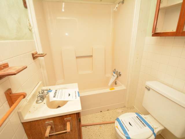 2317 Jackson Run Road Warren, PA 16365 - Photo 14 of 32 Gallery Image 14