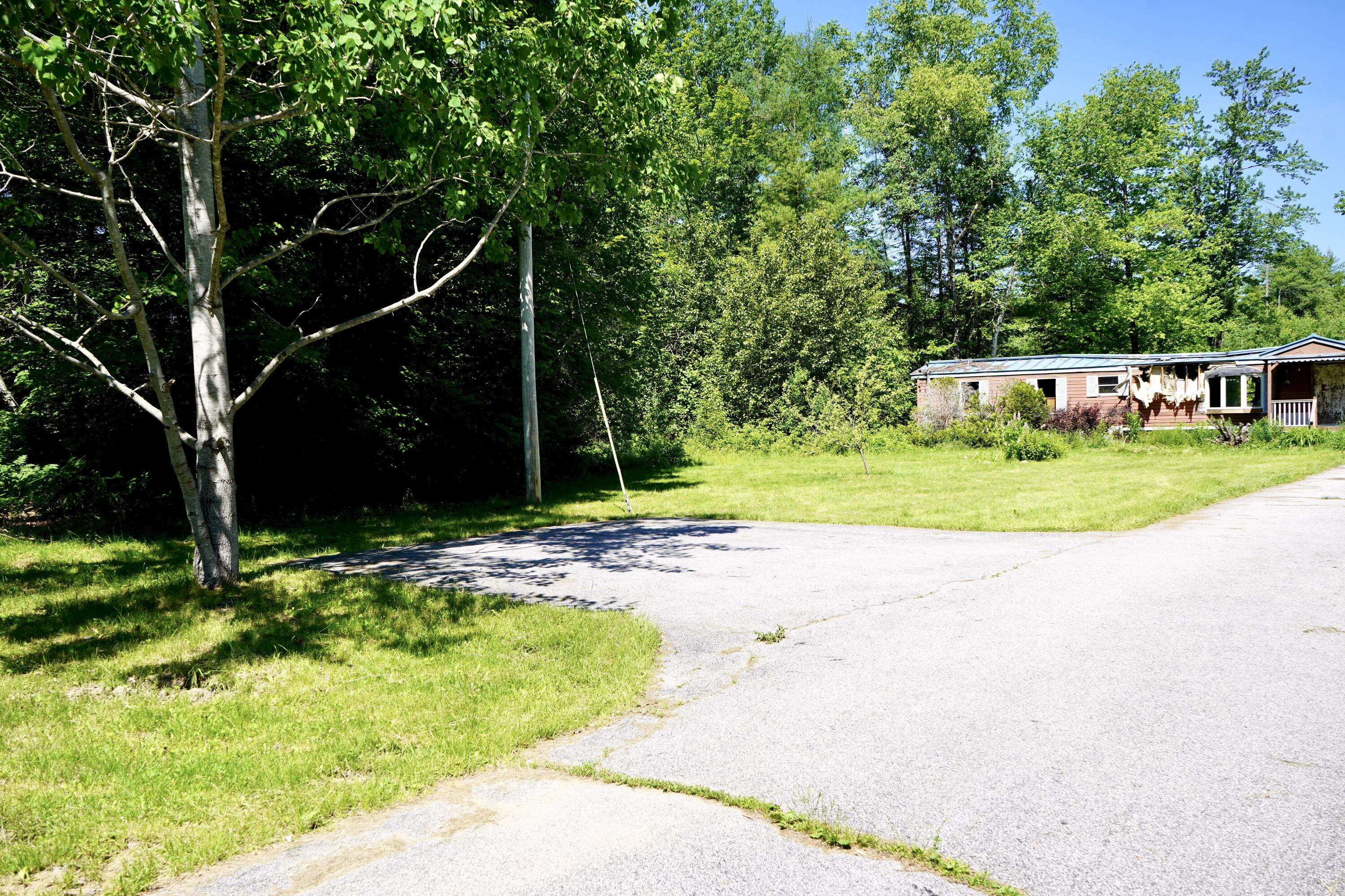693 Canaan Road Pittsfield, ME 04967 - Photo 5 of 15