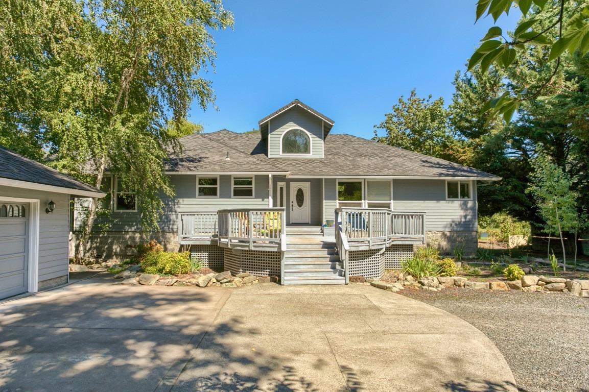 351 Rene Drive Shady Cove, OR 97539 - Photo 22 of 25 Additional Photo