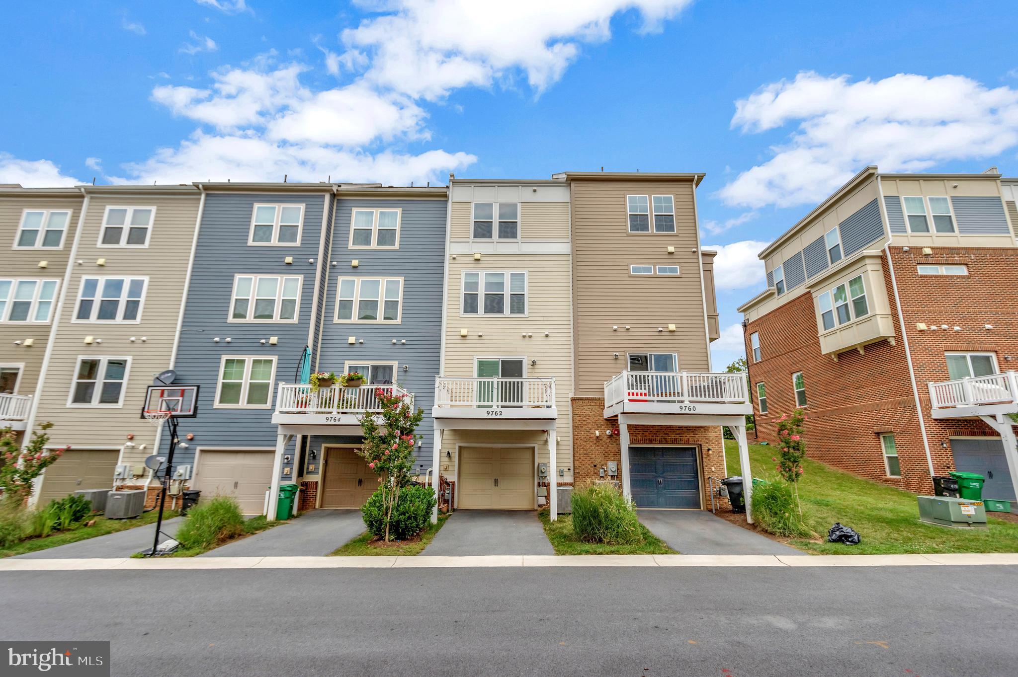 9762 Fields Road Gaithersburg, MD 20878 - Photo 47 of 57 Gallery Image 47