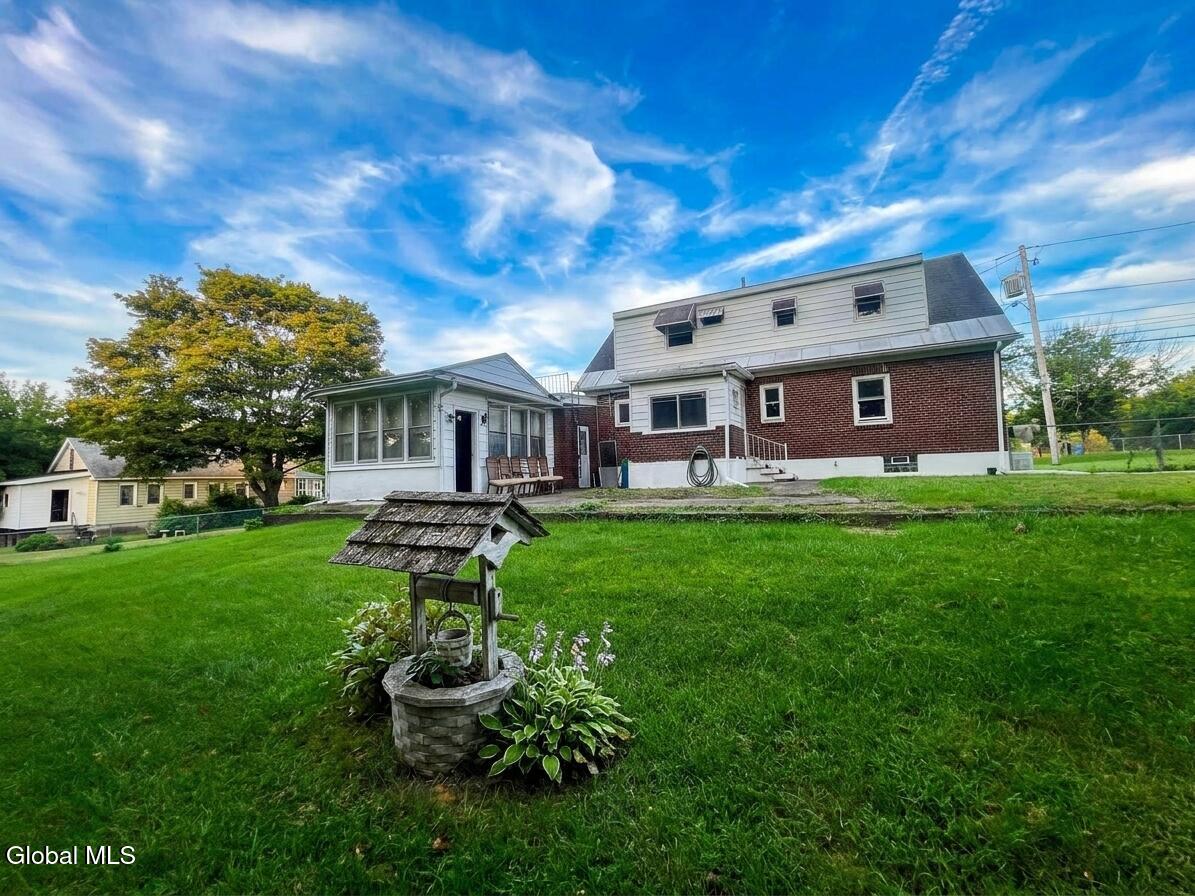 2151 Lenox Road Schenectady, NY 12308 - Photo 29 of 33 29