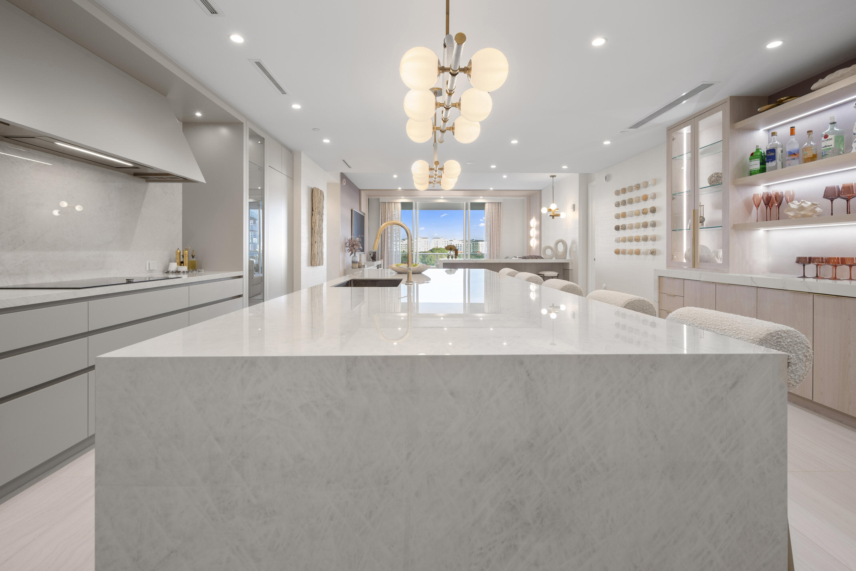 220 Southeast Mizner Boulevard, Unit 603 Boca Raton, FL 33432 - Photo 12 of 79 DSC_5015