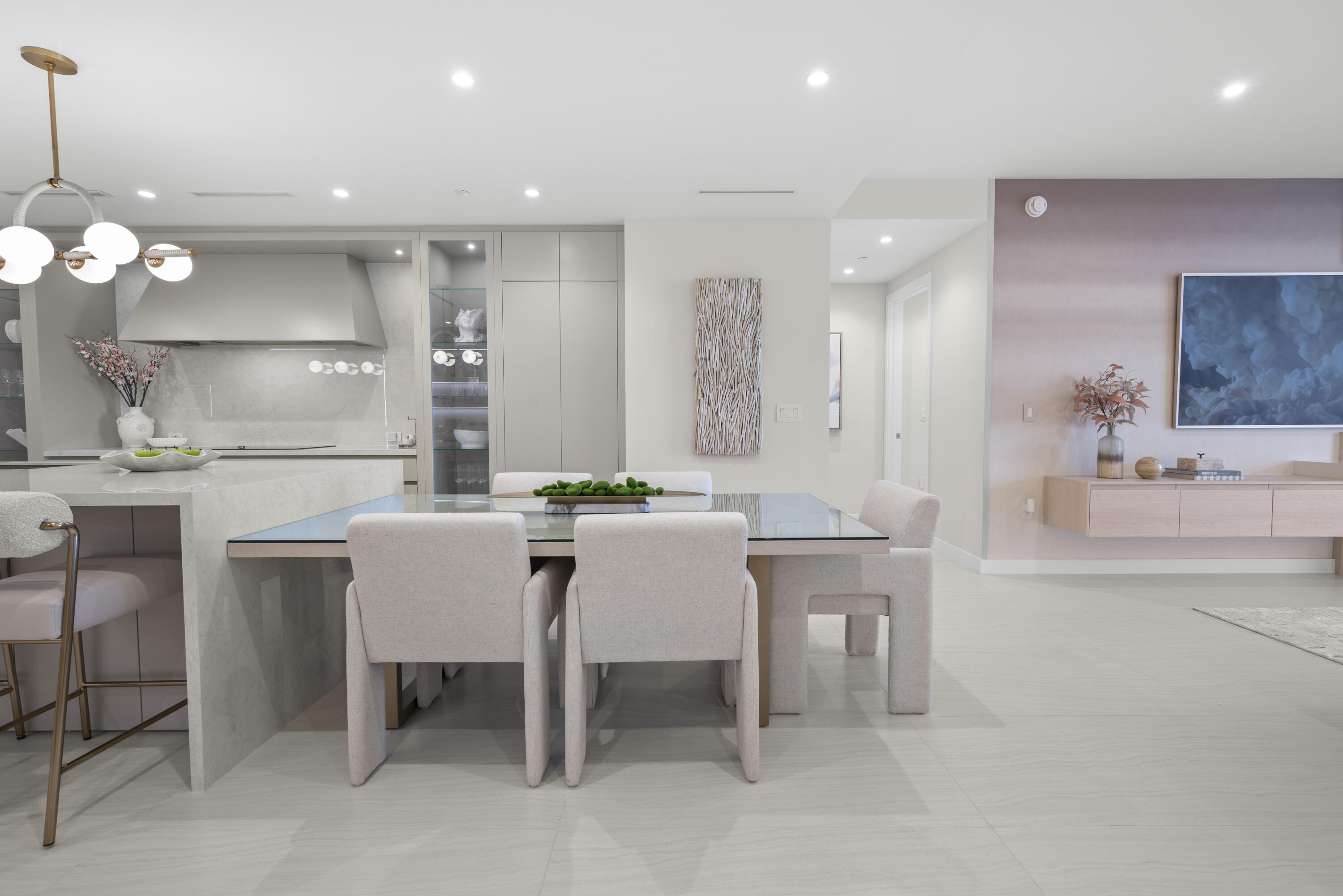 220 Southeast Mizner Boulevard, Unit 603 Boca Raton, FL 33432 - Photo 18 of 79 DSC_4985