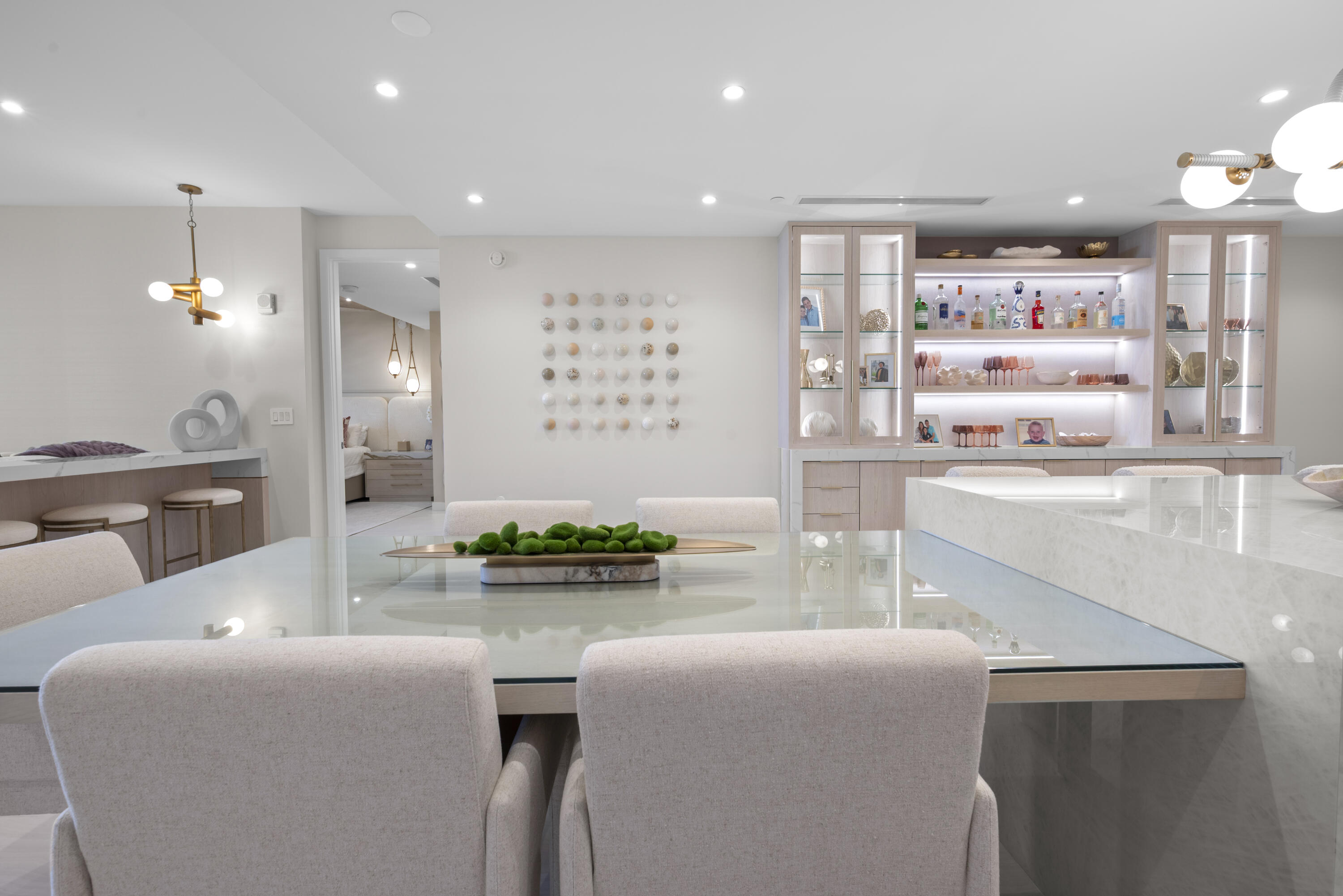 220 Southeast Mizner Boulevard, Unit 603 Boca Raton, FL 33432 - Photo 19 of 79 DSC_5000