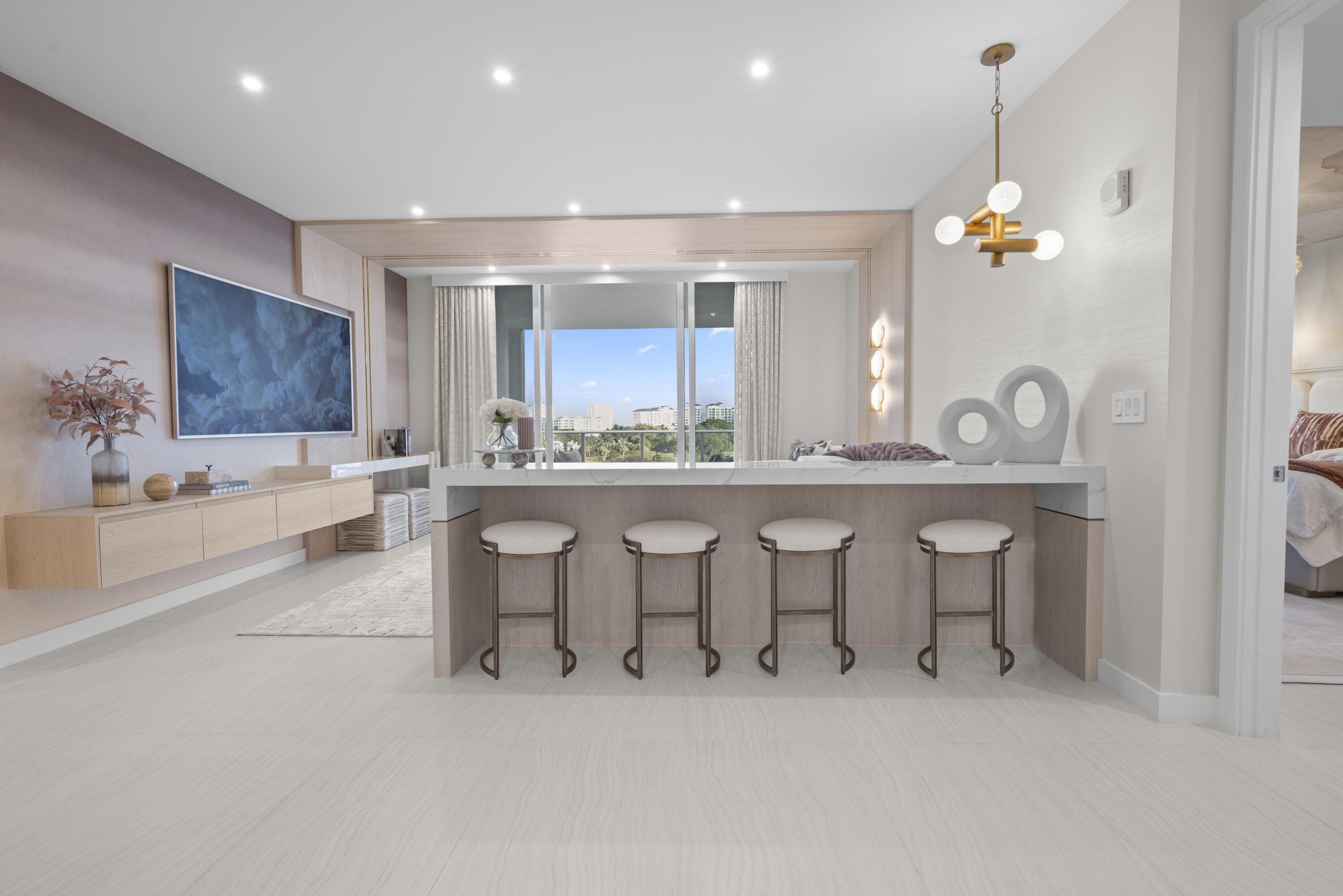 220 Southeast Mizner Boulevard, Unit 603 Boca Raton, FL 33432 - Photo 21 of 79 DSC_4991 (1)