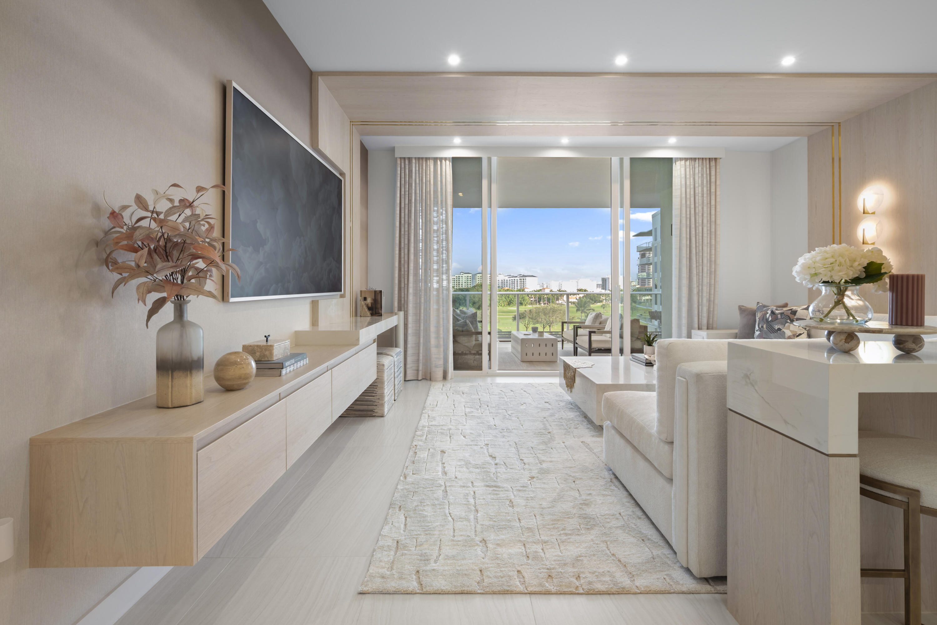 220 Southeast Mizner Boulevard, Unit 603 Boca Raton, FL 33432 - Photo 23 of 79 DSC_5027