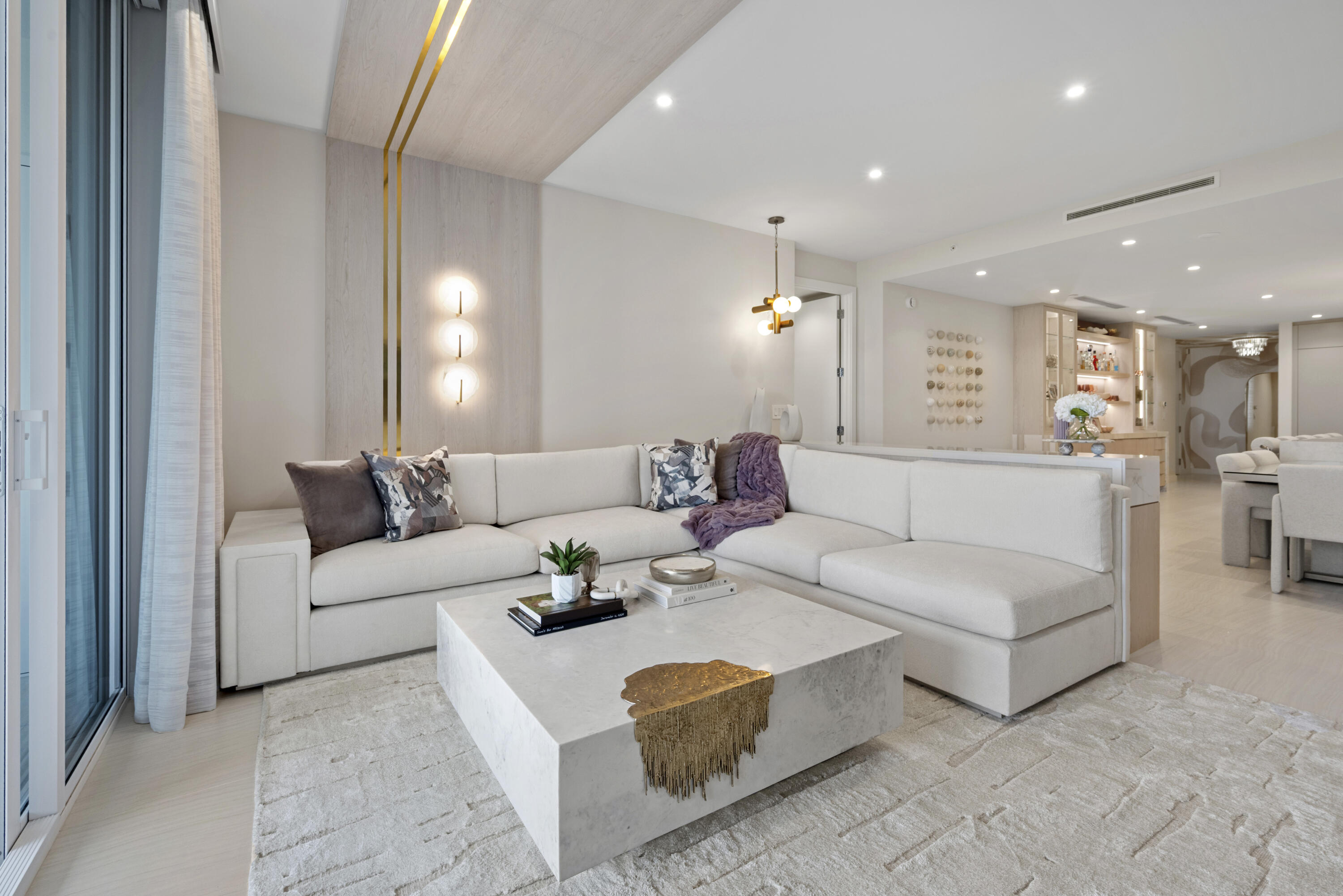 220 Southeast Mizner Boulevard, Unit 603 Boca Raton, FL 33432 - Photo 25 of 79 DSC_5034