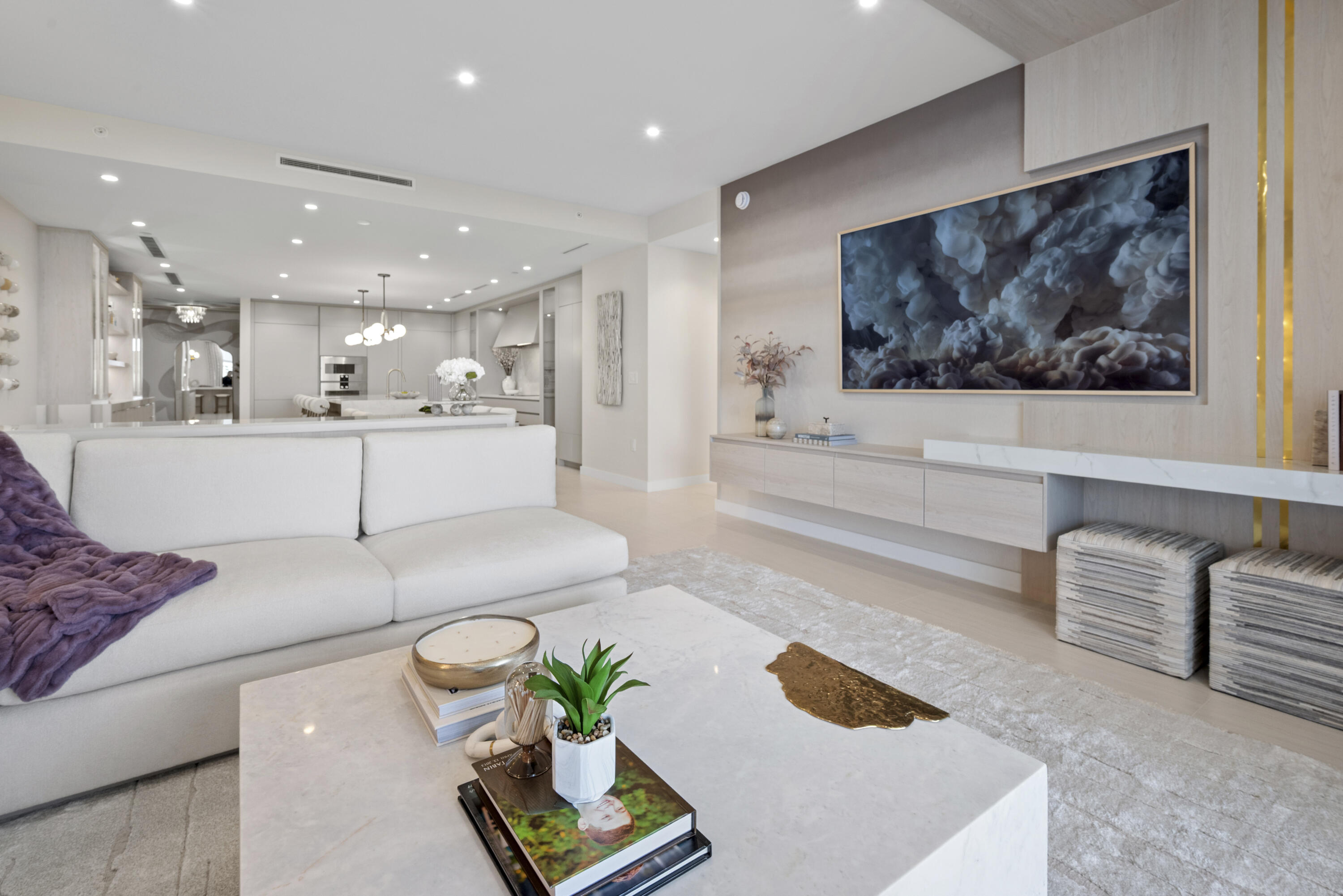 220 Southeast Mizner Boulevard, Unit 603 Boca Raton, FL 33432 - Photo 26 of 79 DSC_5040