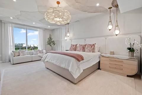 $3,999,000 | 220 Southeast Mizner Boulevard, Unit 603, Boca Raton, FL 33432