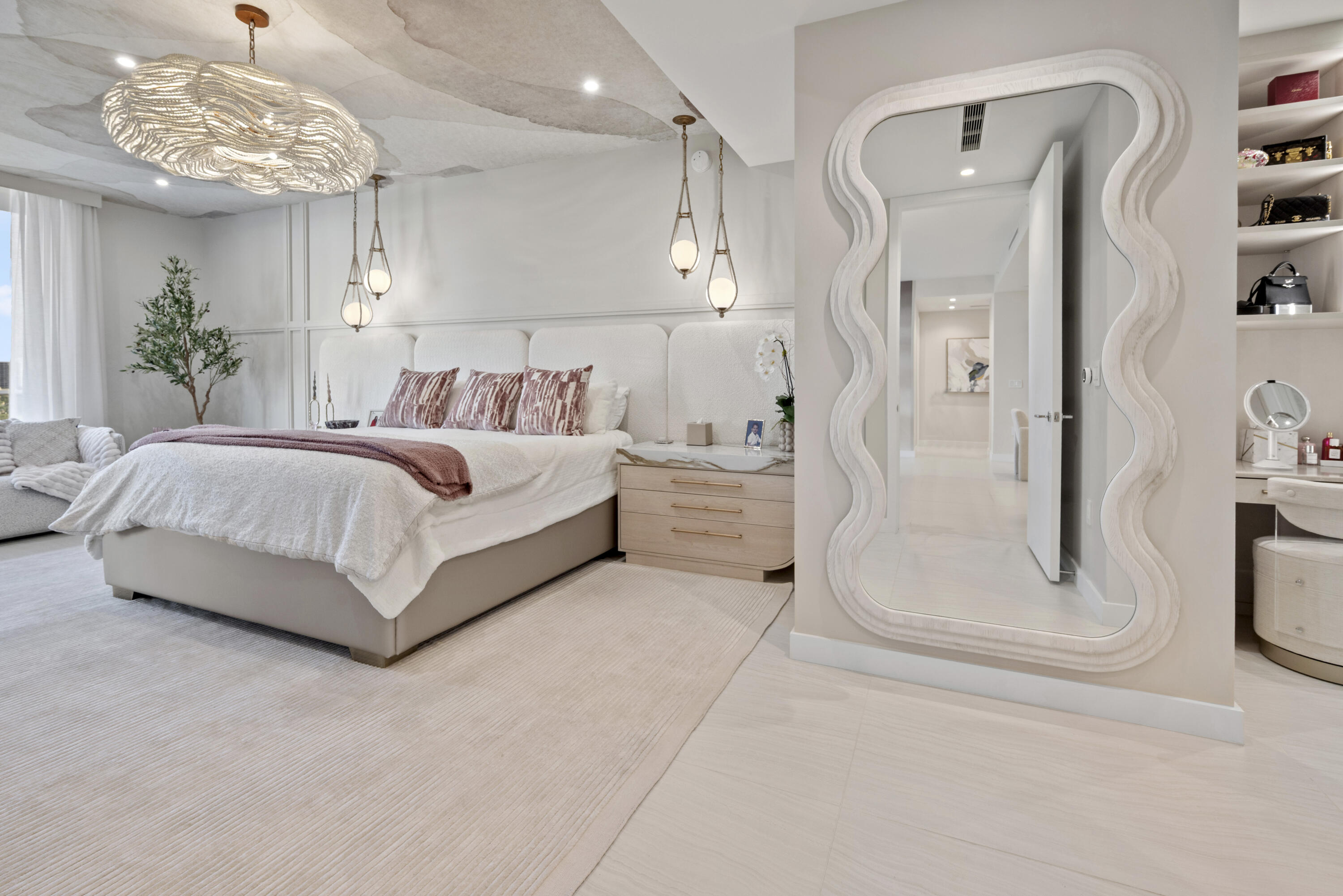 220 Southeast Mizner Boulevard, Unit 603 Boca Raton, FL 33432 - Photo 28 of 79 DSC_5052