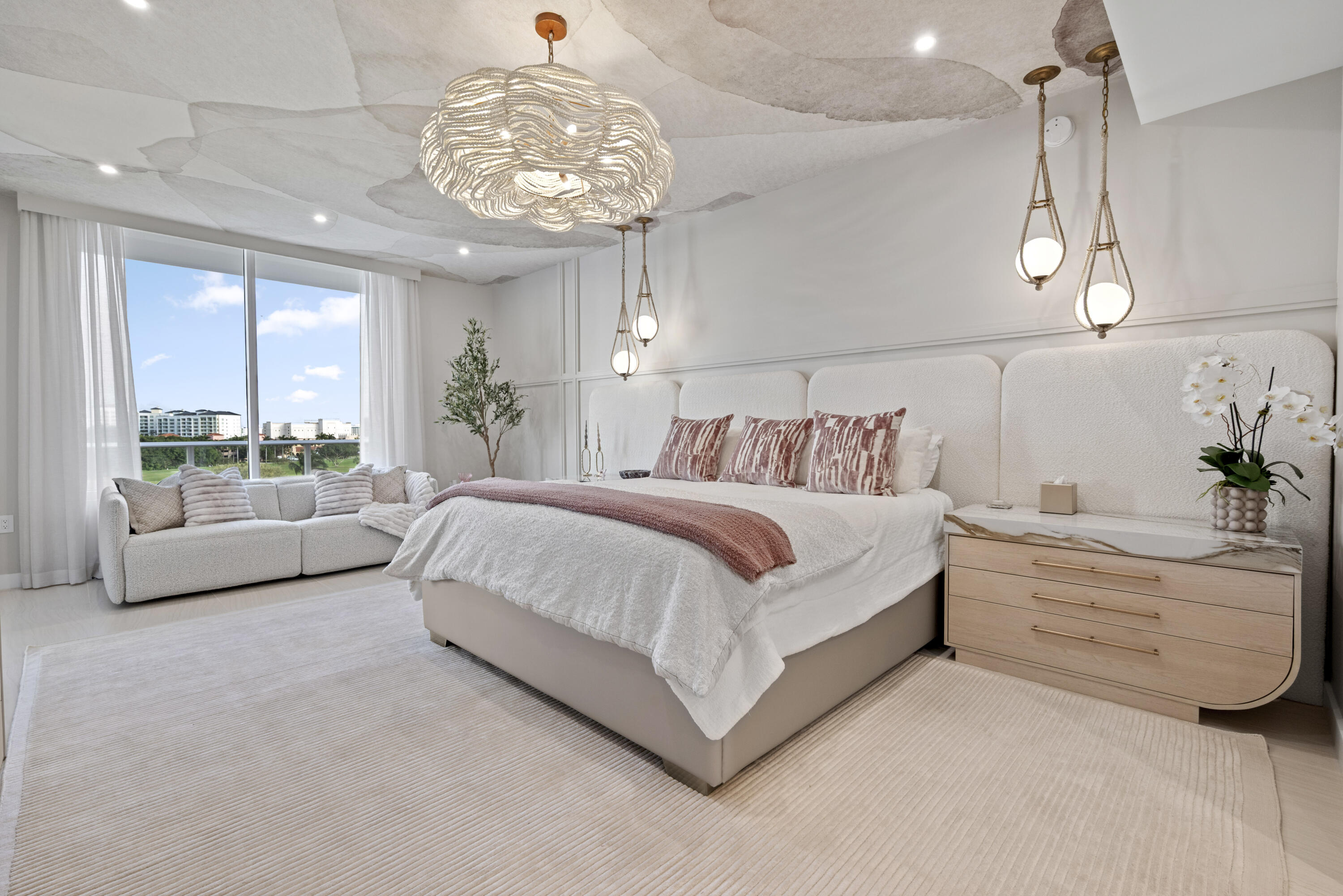 220 Southeast Mizner Boulevard, Unit 603 Boca Raton, FL 33432 - Photo 29 of 79 DSC_5061