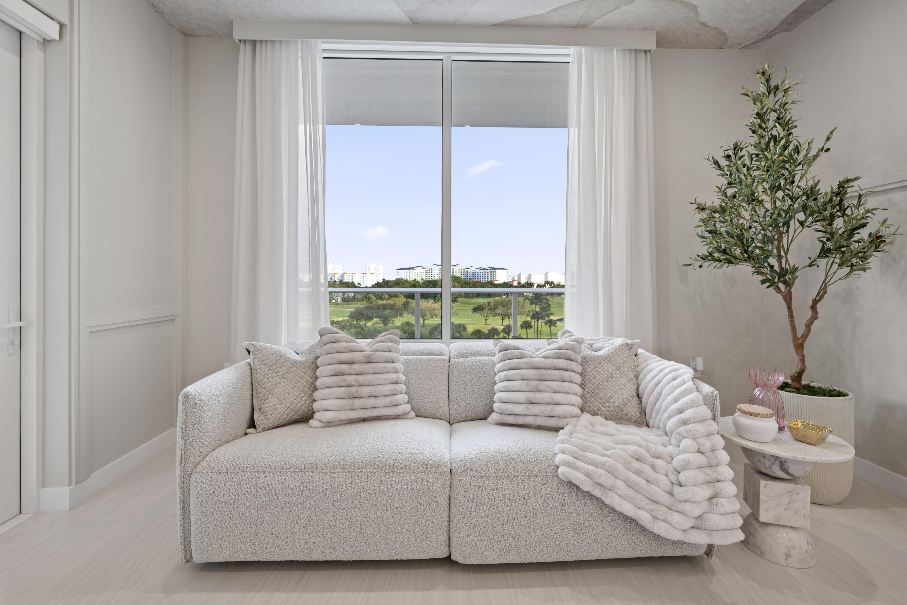 220 Southeast Mizner Boulevard, Unit 603 Boca Raton, FL 33432 - Photo 31 of 79 DSC_5064