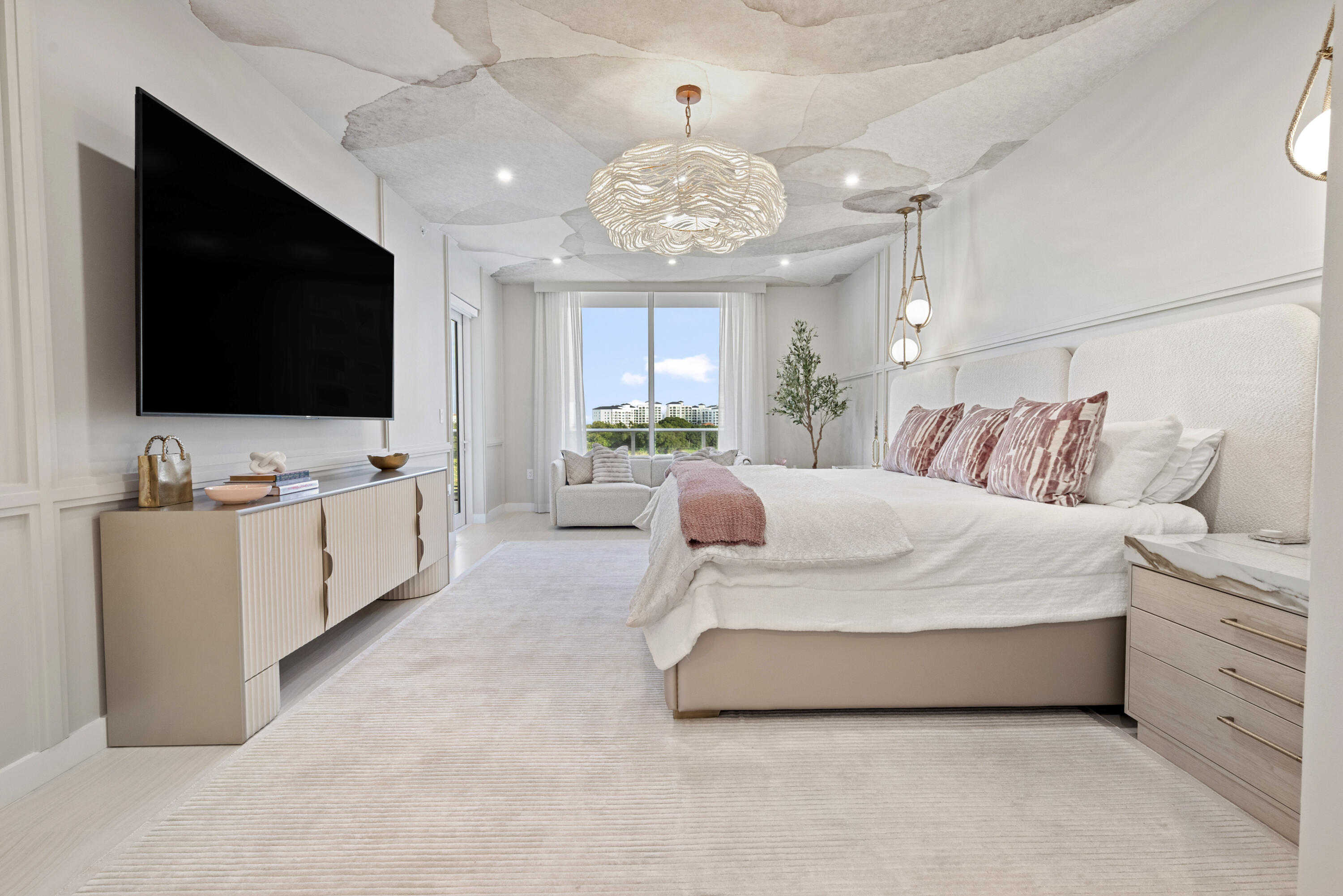 220 Southeast Mizner Boulevard, Unit 603 Boca Raton, FL 33432 - Photo 32 of 79 DSC_5058