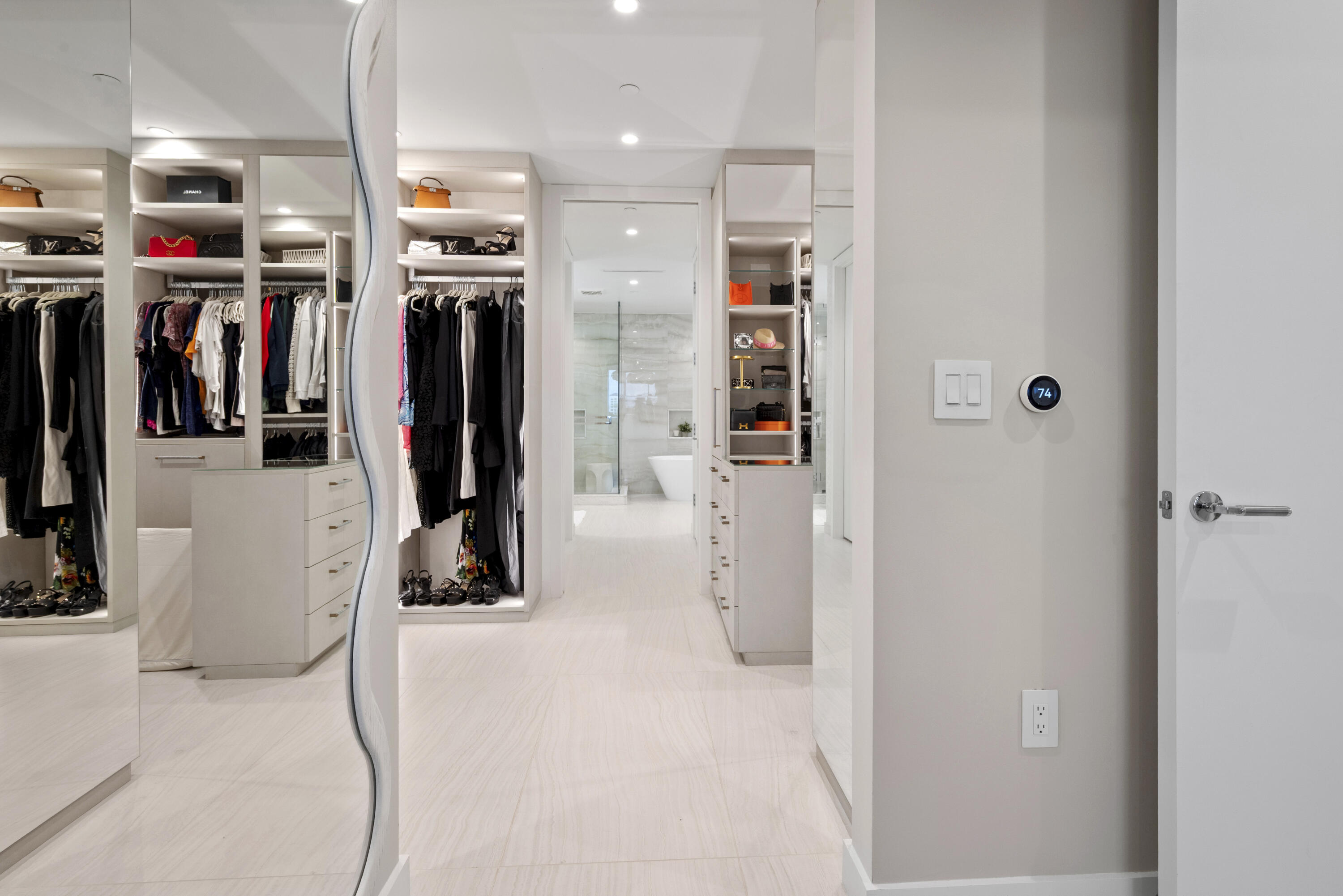 220 Southeast Mizner Boulevard, Unit 603 Boca Raton, FL 33432 - Photo 33 of 79 DSC_5154