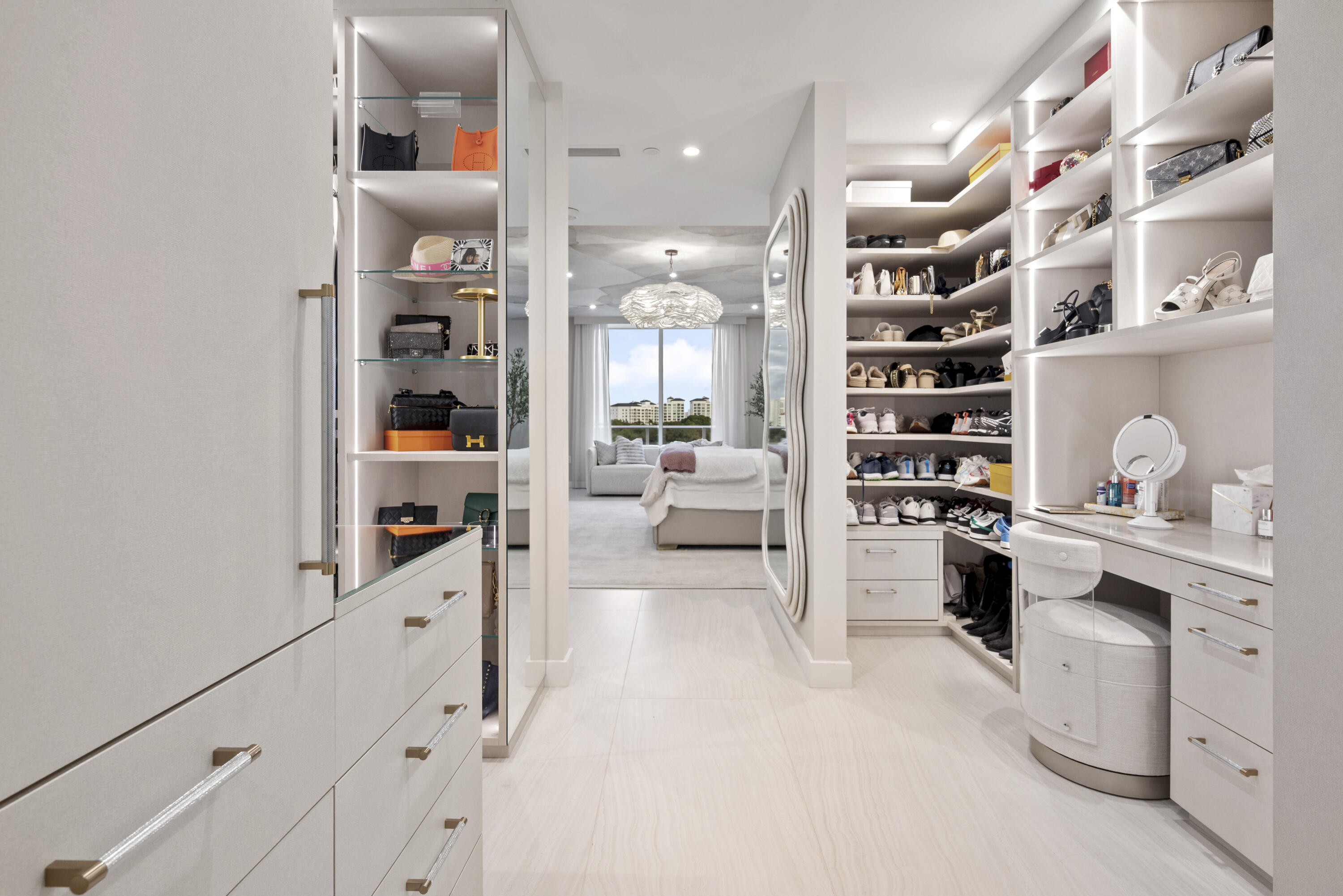 220 Southeast Mizner Boulevard, Unit 603 Boca Raton, FL 33432 - Photo 35 of 79 DSC_5160