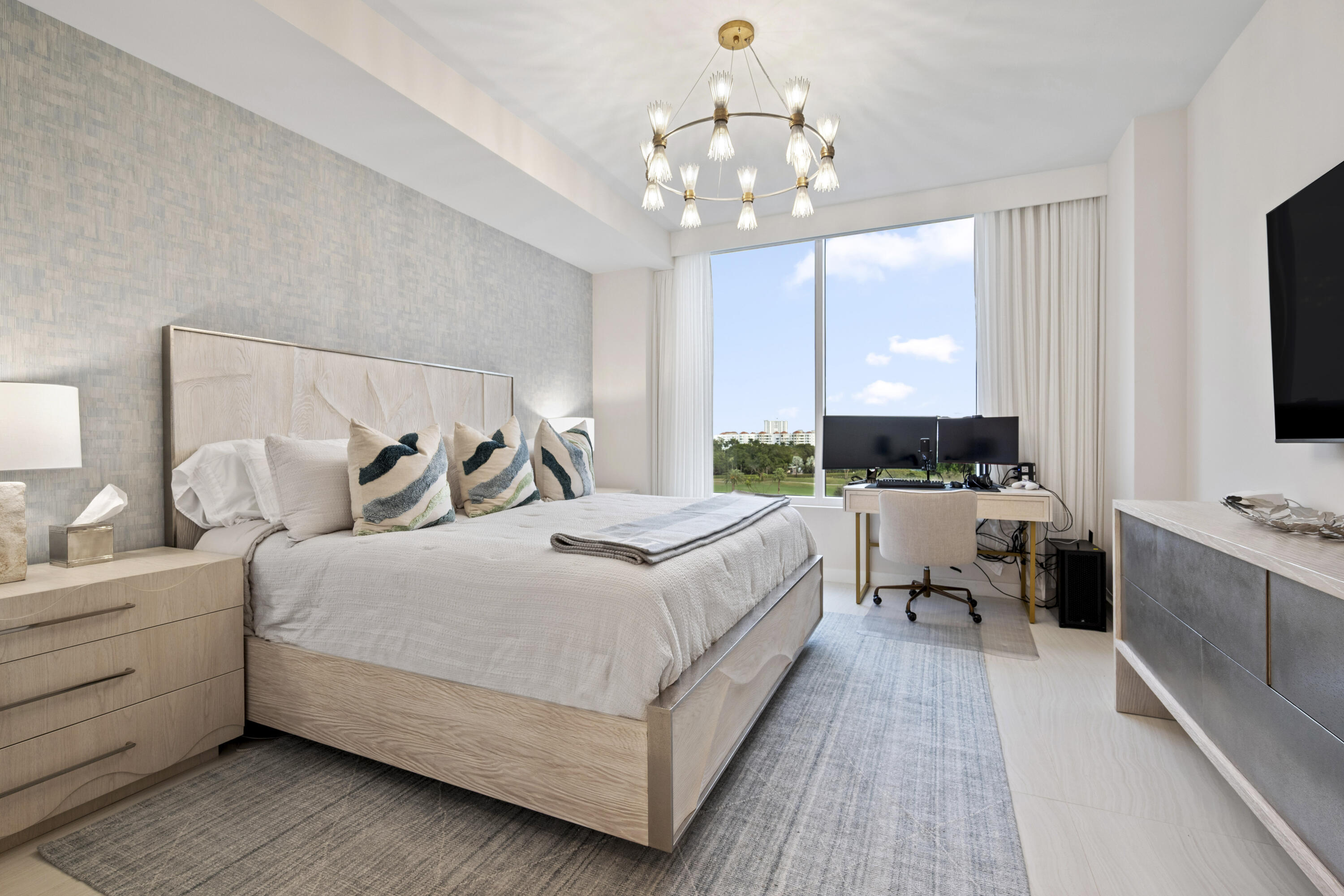 220 Southeast Mizner Boulevard, Unit 603 Boca Raton, FL 33432 - Photo 39 of 79 DSC_5130