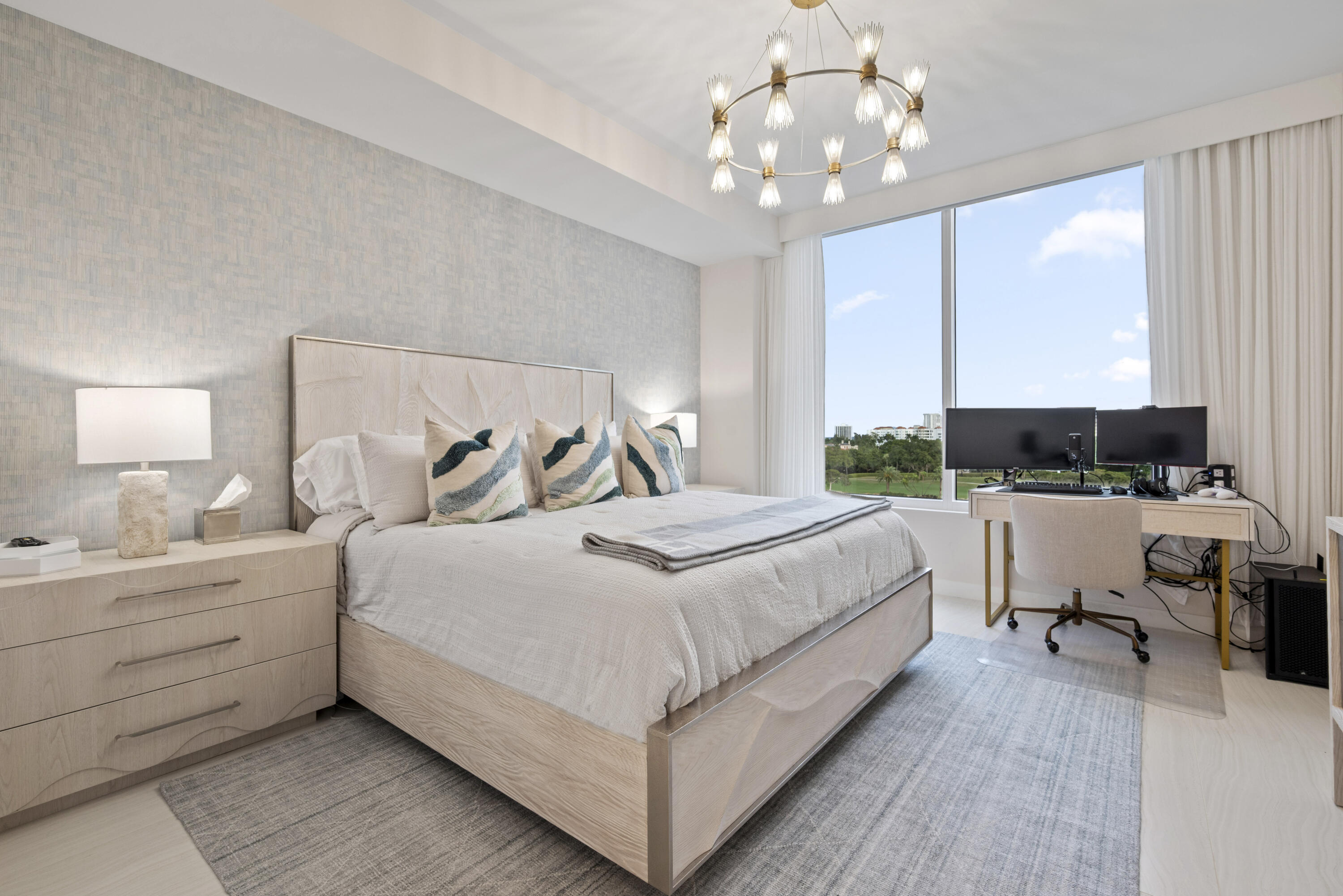 220 Southeast Mizner Boulevard, Unit 603 Boca Raton, FL 33432 - Photo 40 of 79 DSC_5133