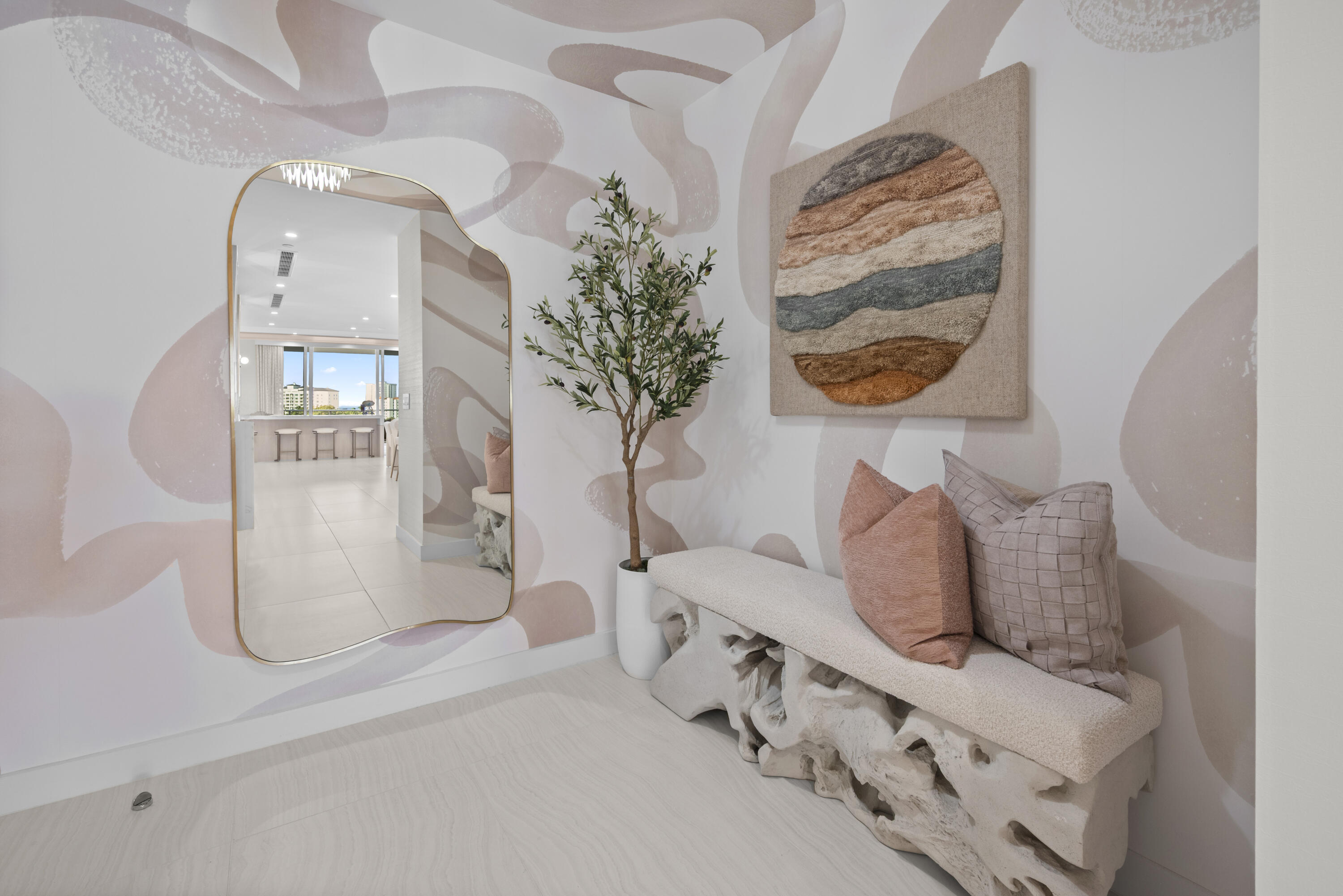 220 Southeast Mizner Boulevard, Unit 603 Boca Raton, FL 33432 - Photo 4 of 79 DSC_4964