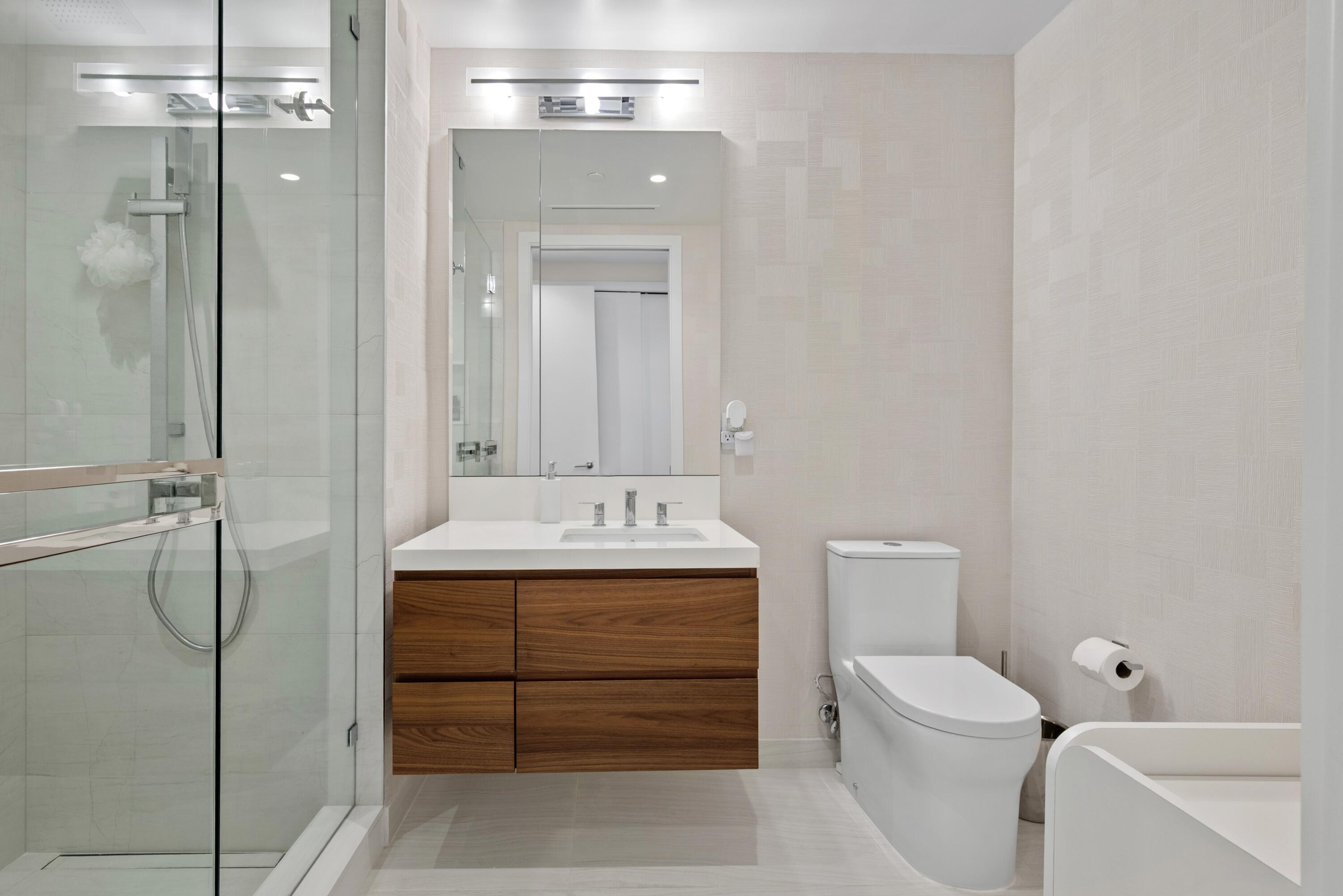 220 Southeast Mizner Boulevard, Unit 603 Boca Raton, FL 33432 - Photo 41 of 79 DSC_5136