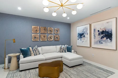 $3,999,000 | 220 Southeast Mizner Boulevard, Unit 603, Boca Raton, FL 33432