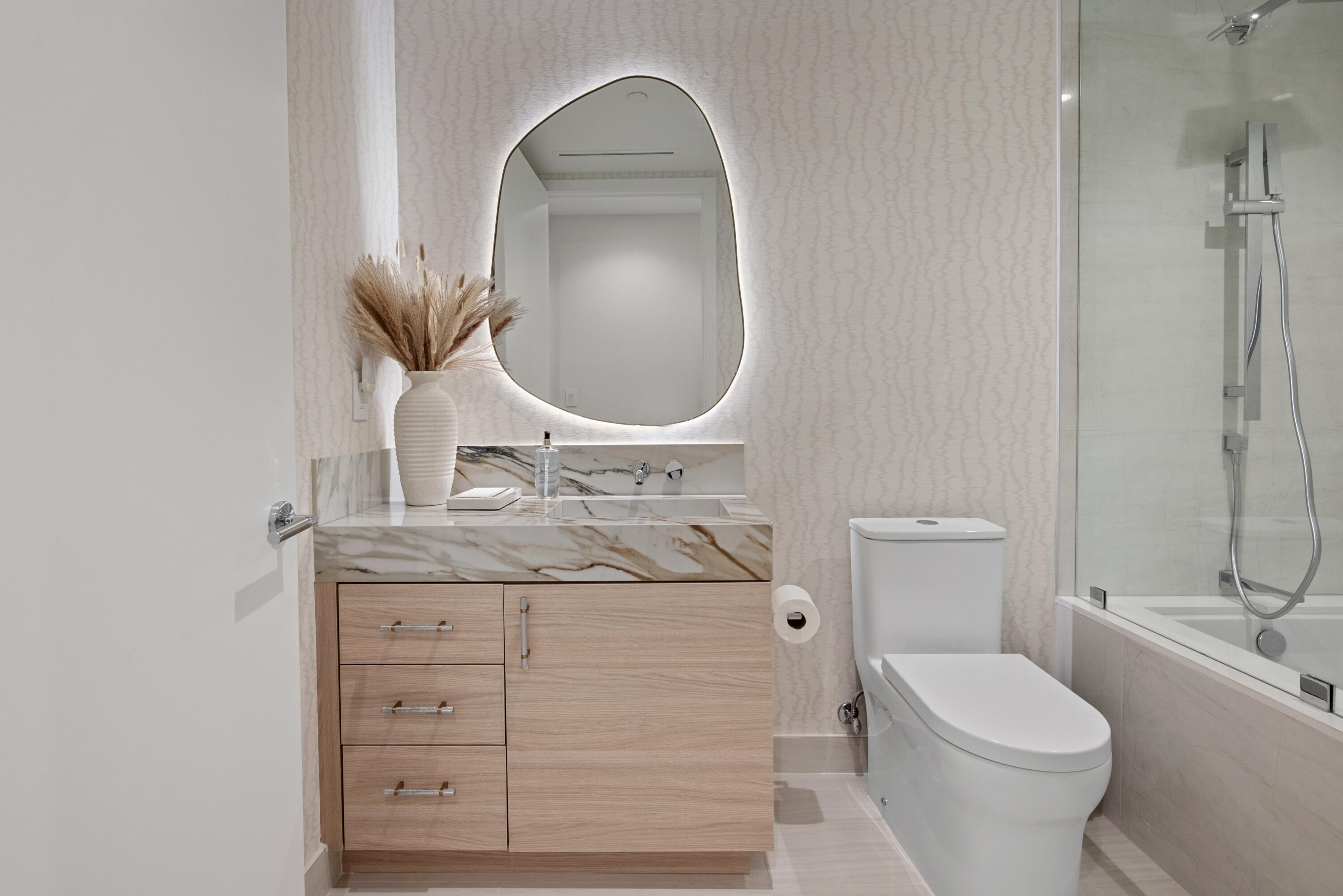 220 Southeast Mizner Boulevard, Unit 603 Boca Raton, FL 33432 - Photo 44 of 79 DSC_5118