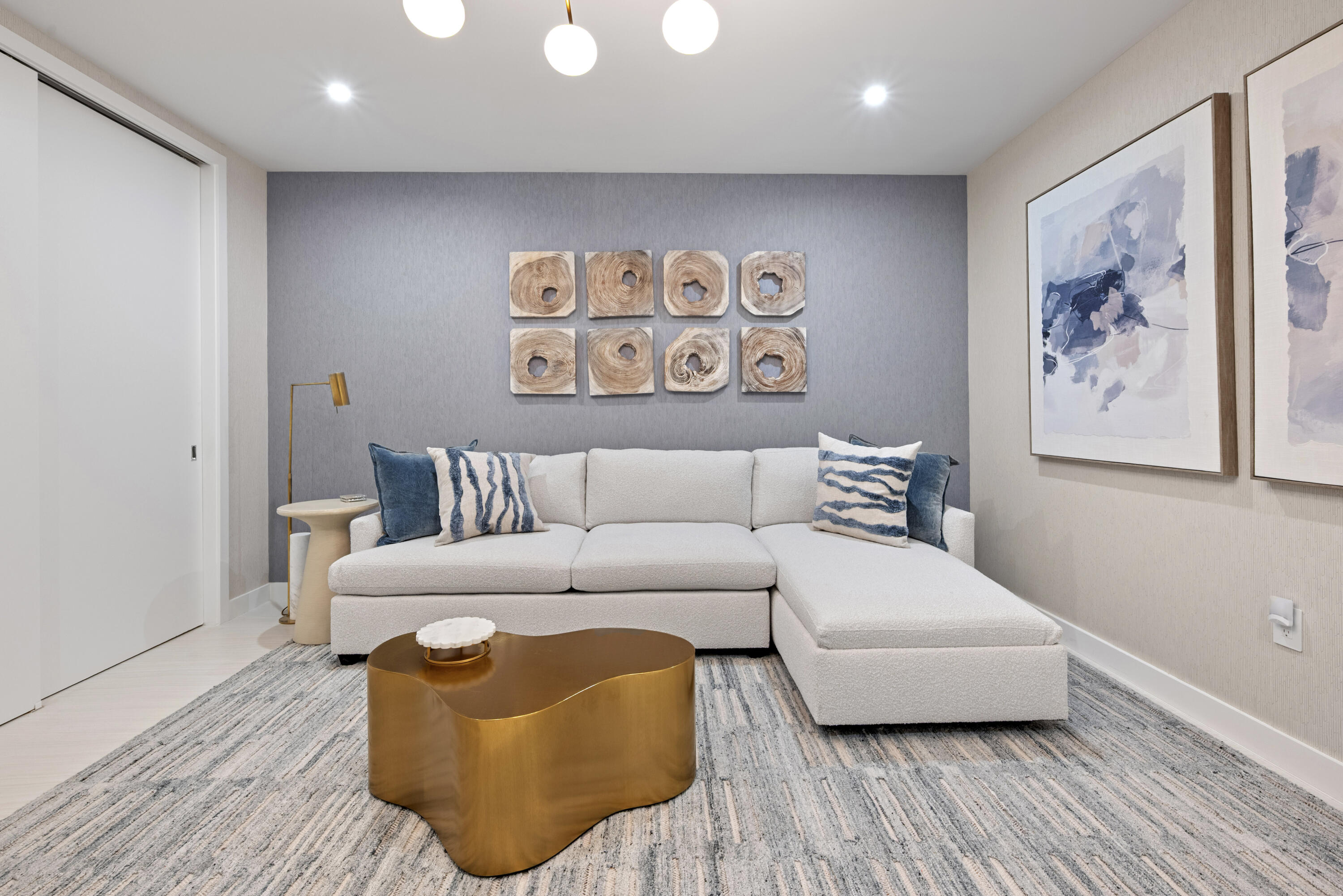 220 Southeast Mizner Boulevard, Unit 603 Boca Raton, FL 33432 - Photo 45 of 79 DSC_5117