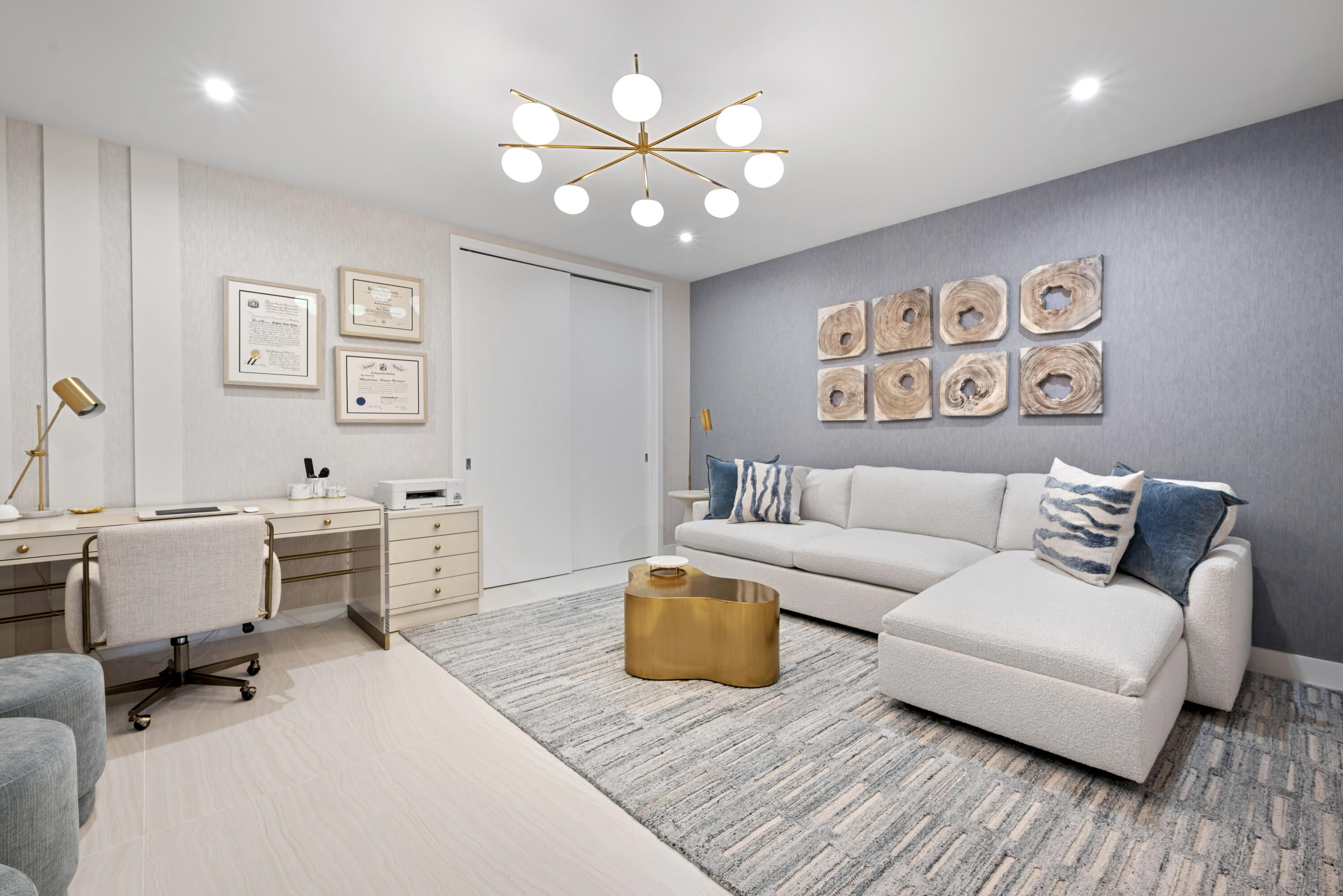 220 Southeast Mizner Boulevard, Unit 603 Boca Raton, FL 33432 - Photo 46 of 79 DSC_5129