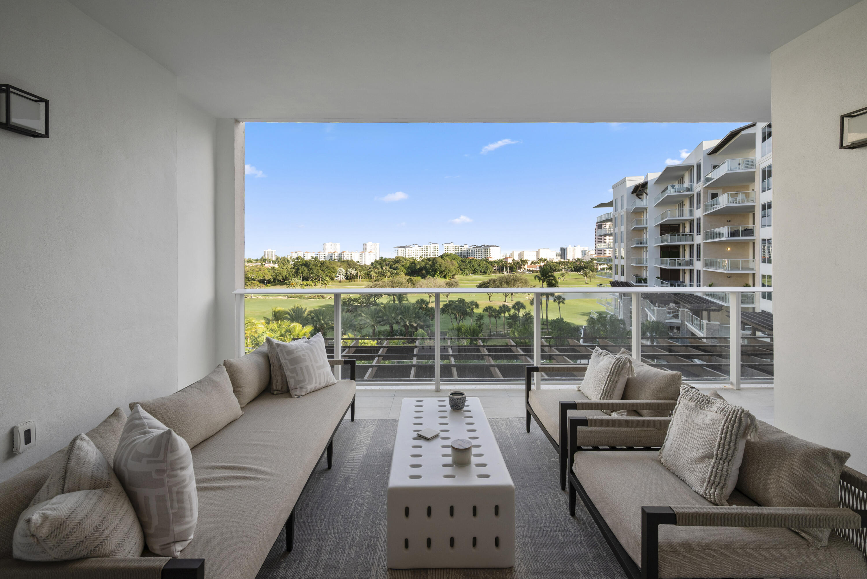 220 Southeast Mizner Boulevard, Unit 603 Boca Raton, FL 33432 - Photo 47 of 79 DSC_4910