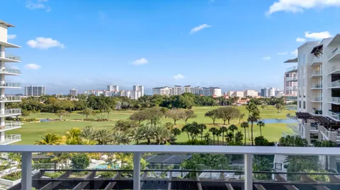 $3,999,000 | 220 Southeast Mizner Boulevard, Unit 603, Boca Raton, FL 33432