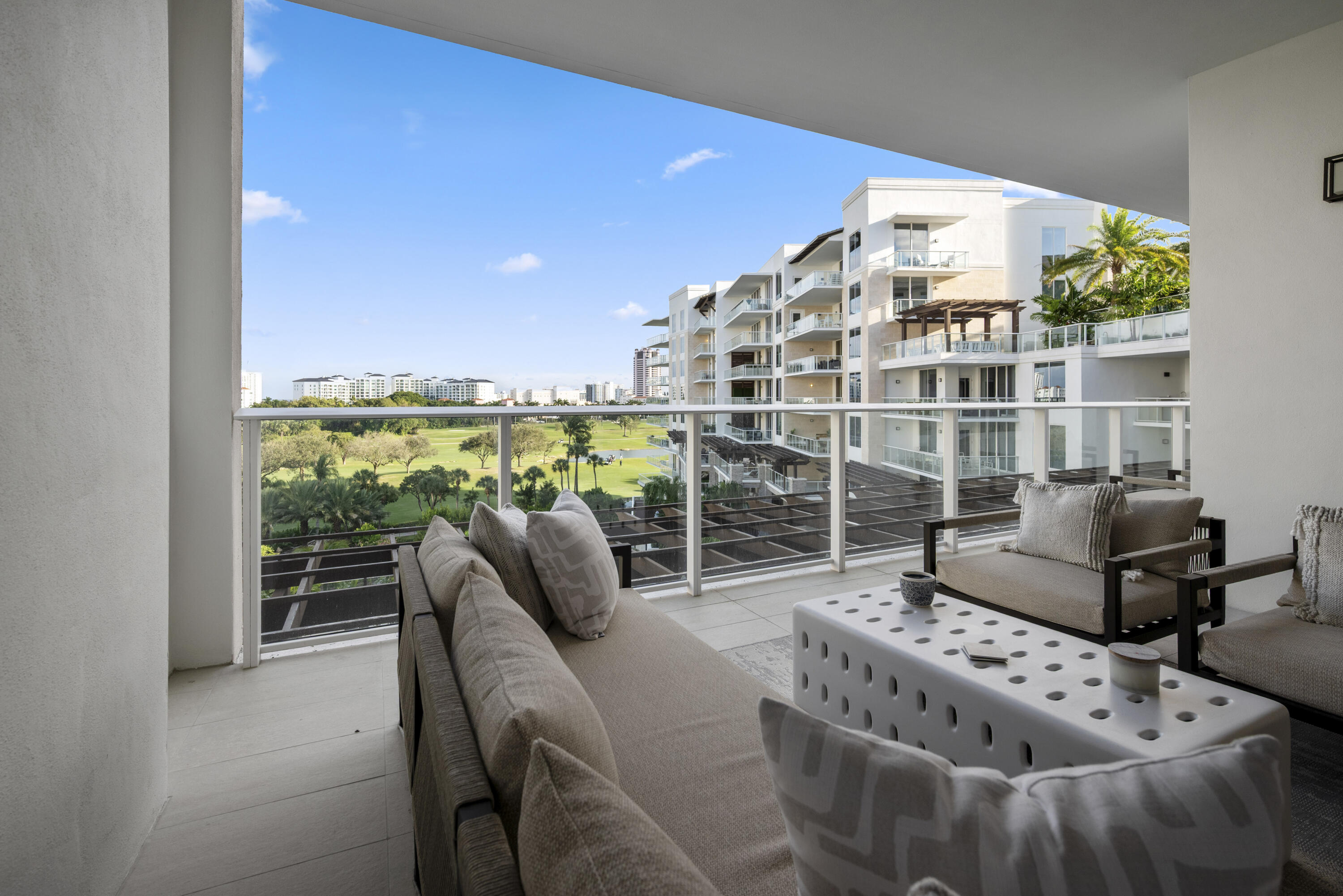 220 Southeast Mizner Boulevard, Unit 603 Boca Raton, FL 33432 - Photo 48 of 79 DSC_4903