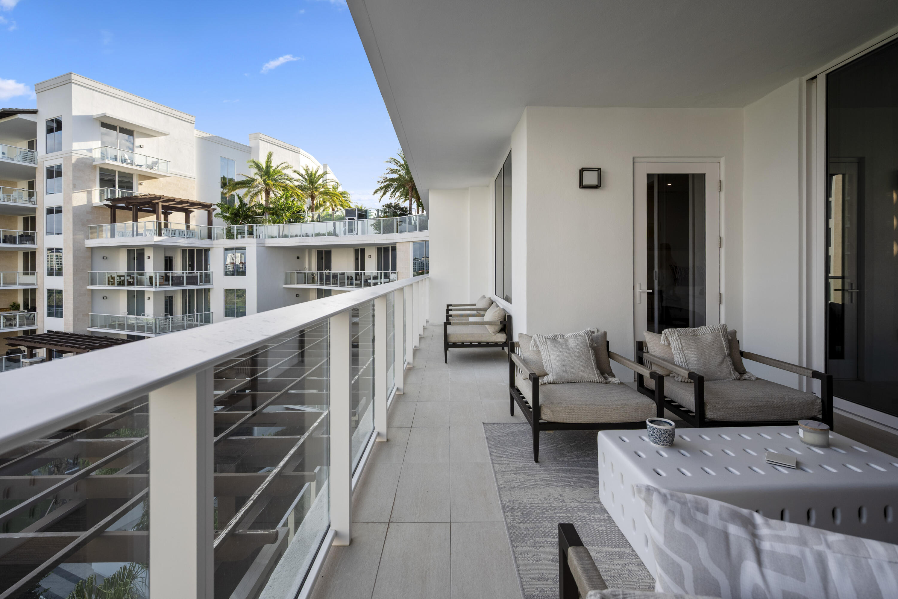 220 Southeast Mizner Boulevard, Unit 603 Boca Raton, FL 33432 - Photo 49 of 79 DSC_4904