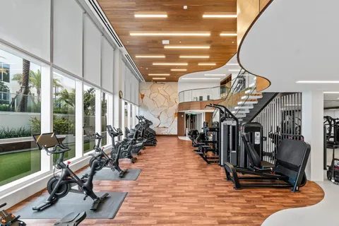 $3,999,000 | 220 Southeast Mizner Boulevard, Unit 603, Boca Raton, FL 33432