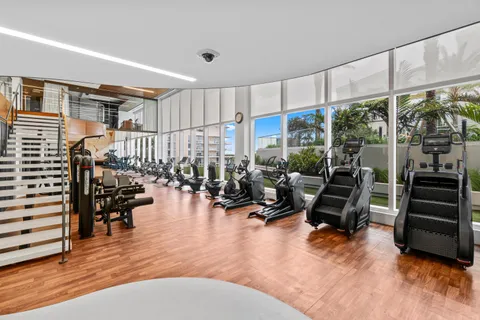 $3,999,000 | 220 Southeast Mizner Boulevard, Unit 603, Boca Raton, FL 33432