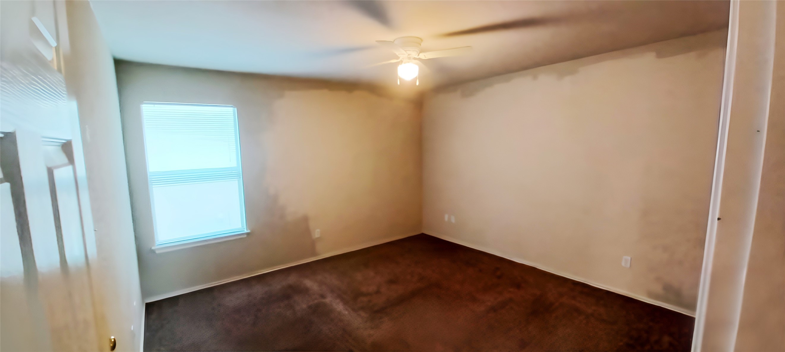 18101 Topsail Street Manor, TX 78653 - Photo 14 of 23