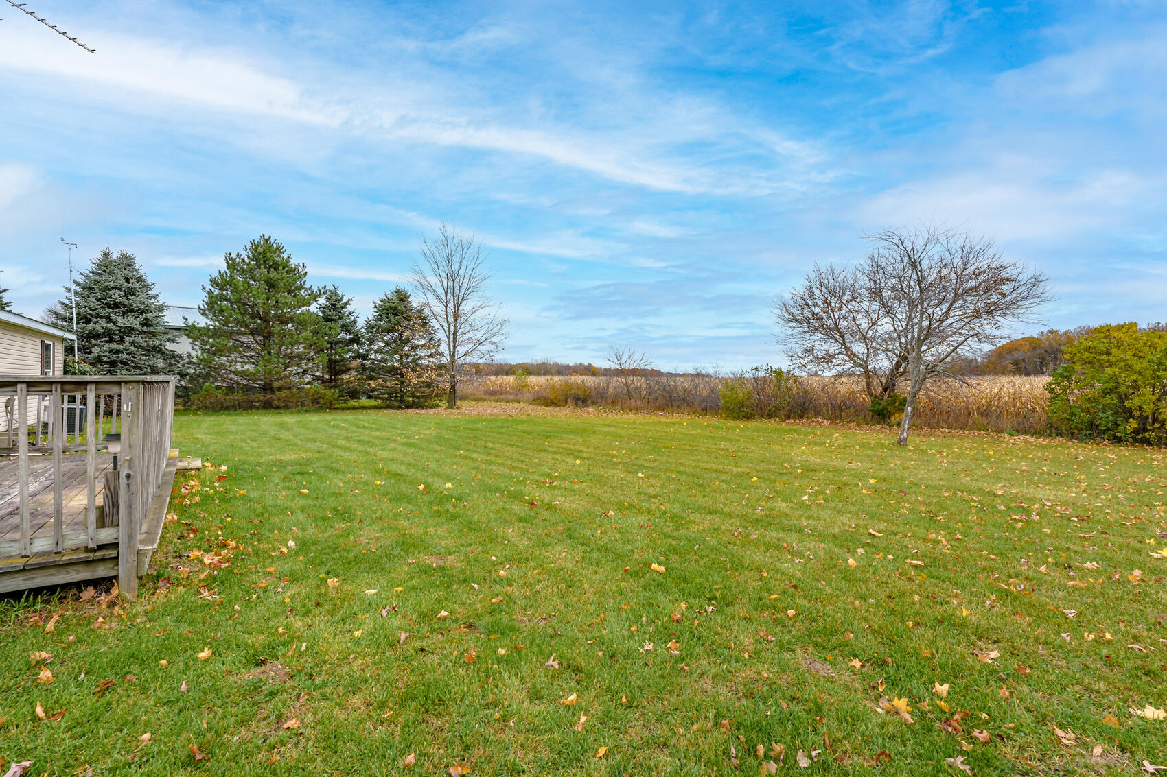 77841 Highway 51 Decatur, MI 49045 - Photo 28 of 31 M51_77841_Decatur_49045-27